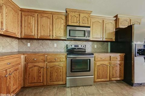 2402 Bluestone Dr, Cabot, AR 72023 photo 18