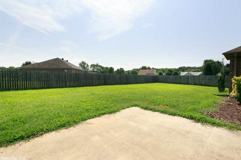 2402 Bluestone Dr, Cabot, AR 72023 photo 40