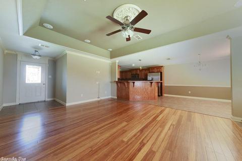 2402 Bluestone Dr, Cabot, AR 72023 photo 8