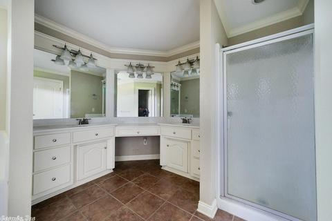 2402 Bluestone Dr, Cabot, AR 72023 photo 24