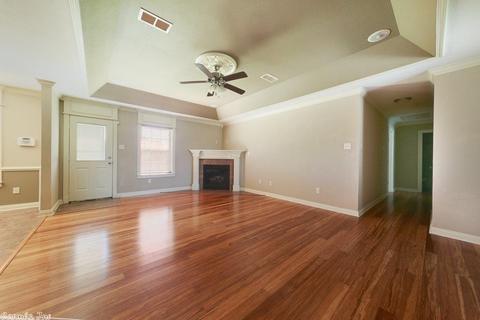 2402 Bluestone Dr, Cabot, AR 72023 photo 5