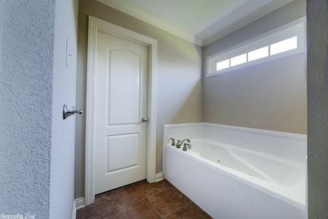2402 Bluestone Dr, Cabot, AR 72023 photo 27