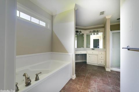 2402 Bluestone Dr, Cabot, AR 72023 photo 25