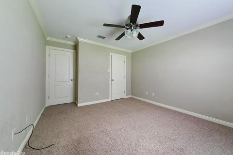 2402 Bluestone Dr, Cabot, AR 72023 photo 31