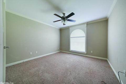 2402 Bluestone Dr, Cabot, AR 72023 photo 30