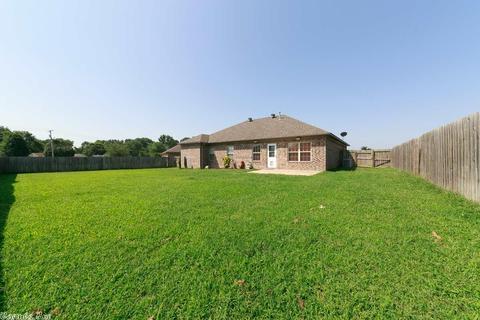 2402 Bluestone Dr, Cabot, AR 72023 photo 38