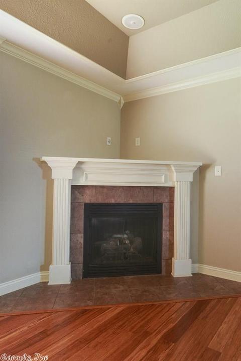 2402 Bluestone Dr, Cabot, AR 72023 photo 7