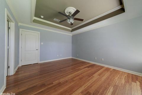 2402 Bluestone Dr, Cabot, AR 72023 photo 22