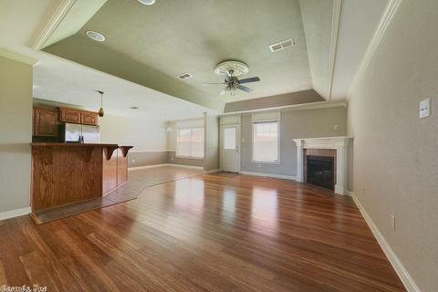 2402 Bluestone Dr, Cabot, AR 72023 photo 4