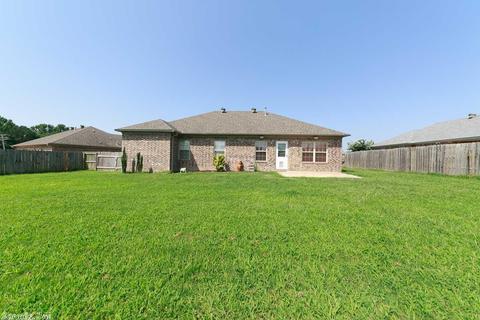 2402 Bluestone Dr, Cabot, AR 72023 photo 37