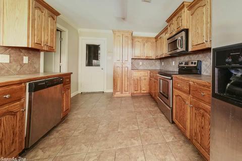 2402 Bluestone Dr, Cabot, AR 72023 photo 14