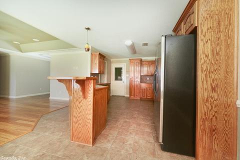 2402 Bluestone Dr, Cabot, AR 72023 photo 12
