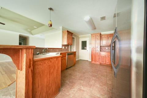 2402 Bluestone Dr, Cabot, AR 72023 photo 13