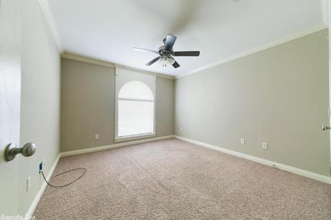 2402 Bluestone Dr, Cabot, AR 72023 photo 34