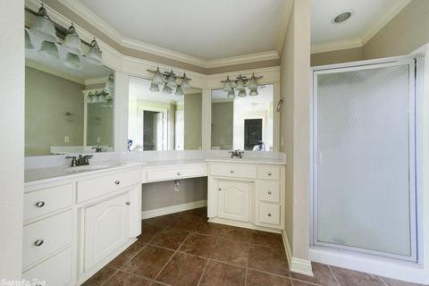2402 Bluestone Dr, Cabot, AR 72023 photo 26