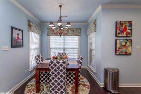 3602 Commonwealth Dr, Bryant, AR 72022 photo 18