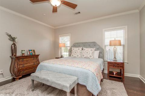 3602 Commonwealth Dr, Bryant, AR 72022 photo 24