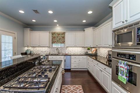 3602 Commonwealth Dr, Bryant, AR 72022 photo 16
