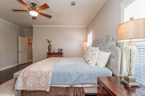 3602 Commonwealth Dr, Bryant, AR 72022 photo 22
