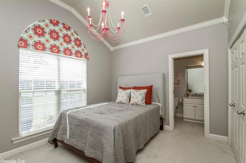 3602 Commonwealth Dr, Bryant, AR 72022 photo 28