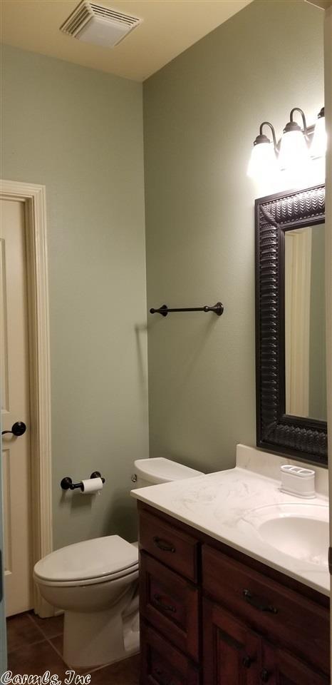 803 Robin, White Hall, AR 71602 photo 27