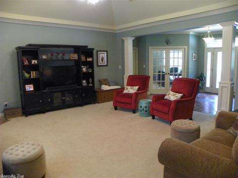 803 Robin, White Hall, AR 71602 photo 11