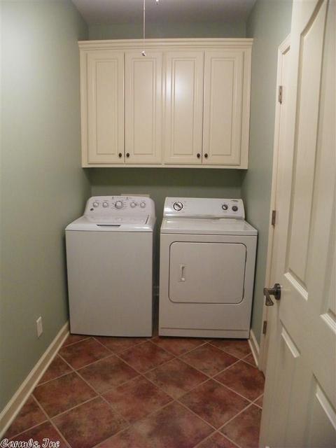 803 Robin, White Hall, AR 71602 photo 22