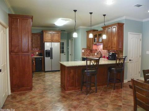 803 Robin, White Hall, AR 71602 photo 12