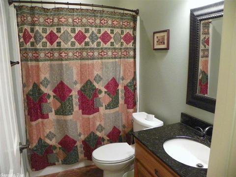 803 Robin, White Hall, AR 71602 photo 24