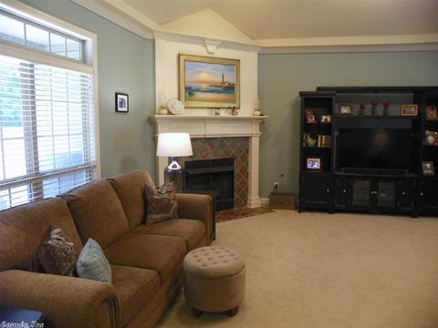 803 Robin, White Hall, AR 71602 photo 10