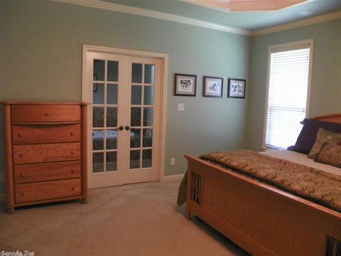 803 Robin, White Hall, AR 71602 photo 30