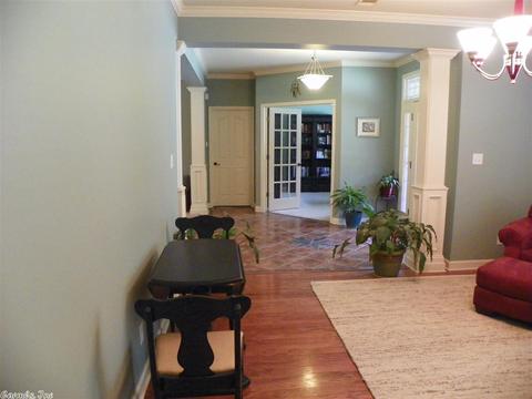 803 Robin, White Hall, AR 71602 photo 19