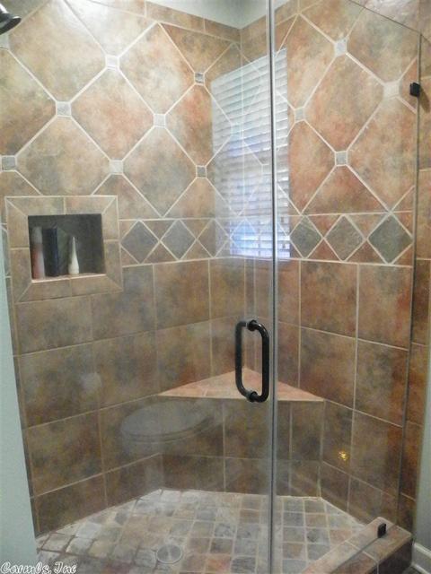 803 Robin, White Hall, AR 71602 photo 36
