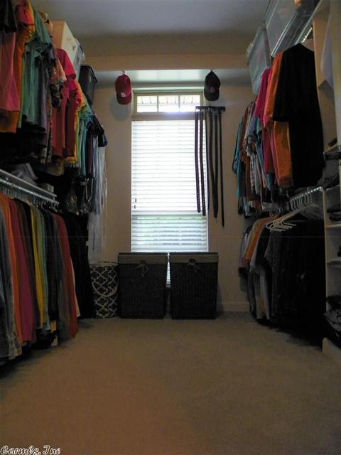 803 Robin, White Hall, AR 71602 photo 37