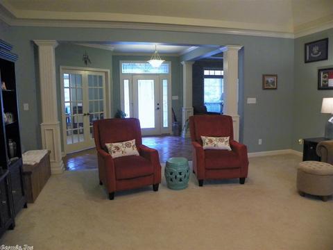 803 Robin, White Hall, AR 71602 photo 9