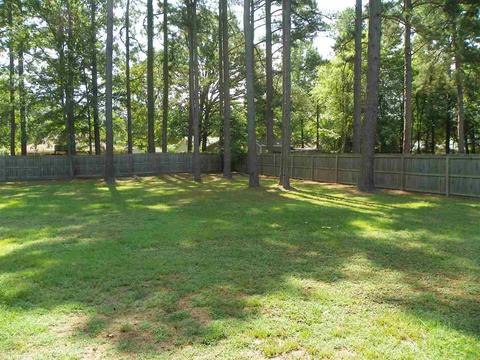 803 Robin, White Hall, AR 71602 photo 38