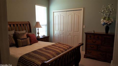 803 Robin, White Hall, AR 71602 photo 25