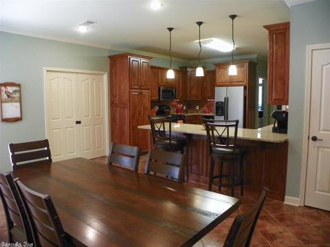 803 Robin, White Hall, AR 71602 photo 13