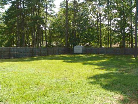 803 Robin, White Hall, AR 71602 photo 39