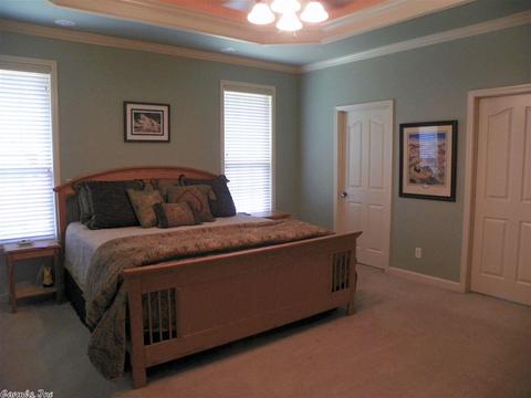 803 Robin, White Hall, AR 71602 photo 29