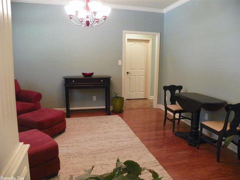 803 Robin, White Hall, AR 71602 photo 20