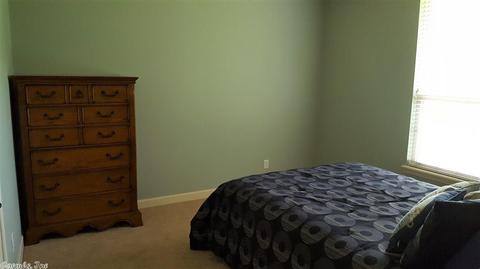 803 Robin, White Hall, AR 71602 photo 23