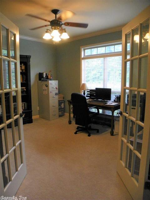 803 Robin, White Hall, AR 71602 photo 7