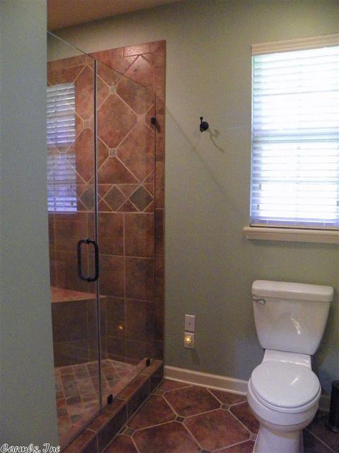 803 Robin, White Hall, AR 71602 photo 35