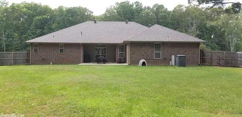 803 Robin, White Hall, AR 71602 photo 40