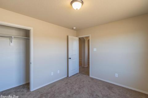 13 N Stonehenge Dr, Cabot, AR 72023 photo 32