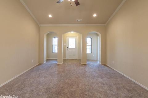 13 N Stonehenge Dr, Cabot, AR 72023 photo 12