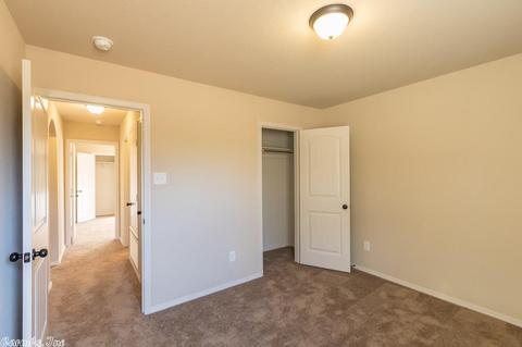 13 N Stonehenge Dr, Cabot, AR 72023 photo 38
