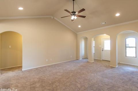 13 N Stonehenge Dr, Cabot, AR 72023 photo 11