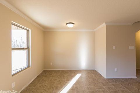 13 N Stonehenge Dr, Cabot, AR 72023 photo 22